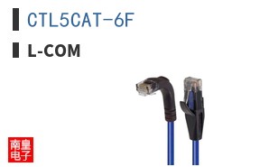 CTL5CAT-6F