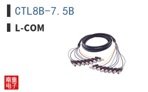 CTL8B-7.5B