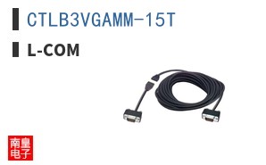 CTLB3VGAMM-15T