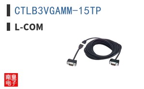 CTLB3VGAMM-15TP