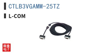 CTLB3VGAMM-25TZ