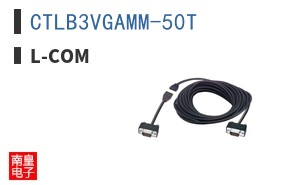CTLB3VGAMM-50T
