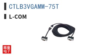 CTLB3VGAMM-75T