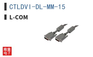 CTLDVI-DL-MM-15