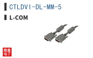 CTLDVI-DL-MM-5