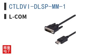 CTLDVI-DLSP-MM-1