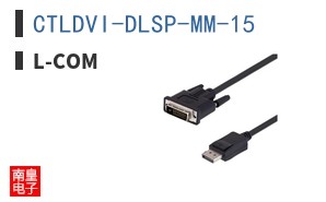 CTLDVI-DLSP-MM-15