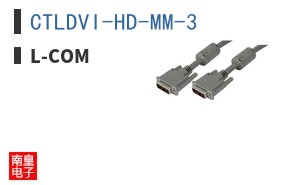 CTLDVI-HD-MM-3