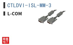 CTLDVI-ISL-MM-3