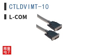 CTLDVIMT-10