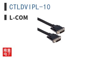 CTLDVIPL-10