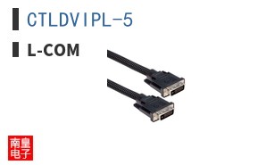CTLDVIPL-5