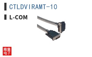 CTLDVIRAMT-10