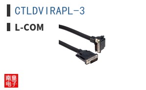 CTLDVIRAPL-3