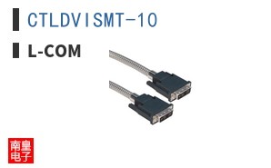 CTLDVISMT-10