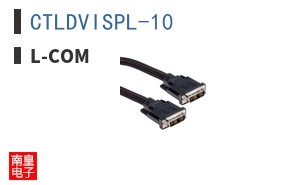 CTLDVISPL-10