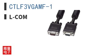 CTLF3VGAMF-1