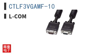 CTLF3VGAMF-10
