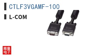 CTLF3VGAMF-100