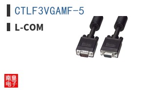 CTLF3VGAMF-5