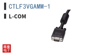 CTLF3VGAMM-1