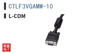 CTLF3VGAMM-10