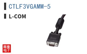 CTLF3VGAMM-5