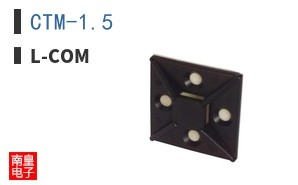 CTM-1.5