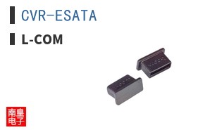CVR-ESATA