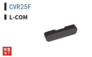 CVR25F