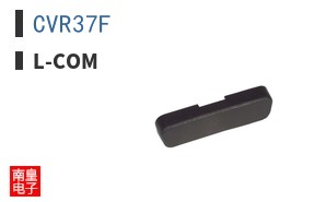 CVR37F
