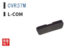 CVR37M