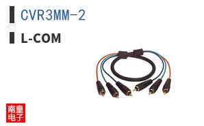 CVR3MM-2