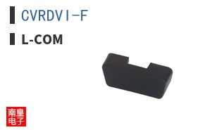 CVRDVI-F