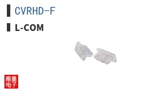 CVRHD-F