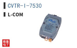 CVTR-I-7530