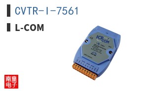 CVTR-I-7561