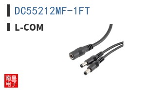 DC55212MF-1FT