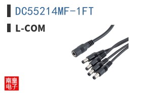 DC55214MF-1FT