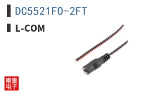 DC5521FO-2FT