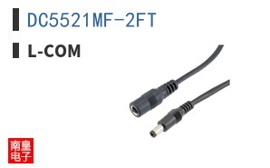 DC5521MF-2FT