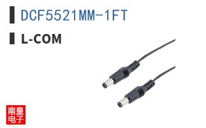 DCF5521MM-1FT