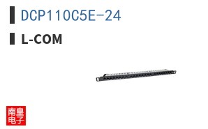 DCP110C5E-24