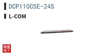 DCP110C5E-24S