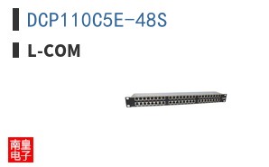 DCP110C5E-48S