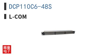 DCP110C6-48S