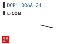 DCP110C6A-24
