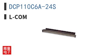 DCP110C6A-24S