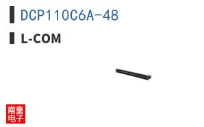 DCP110C6A-48
