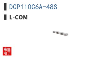DCP110C6A-48S